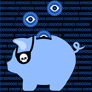 This $1.6 Billion Ransomware Will Surely Change How Business Owners Operate