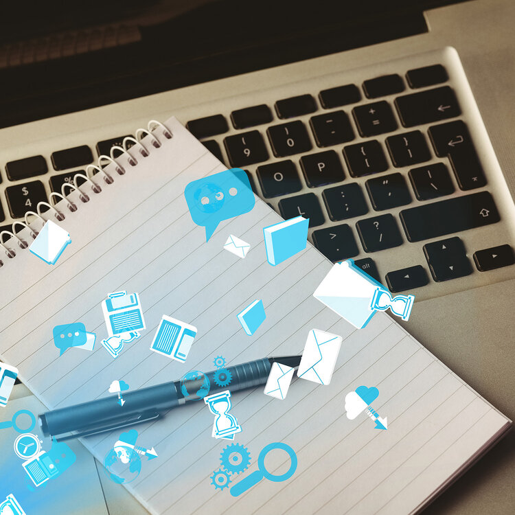 10 Tasks You Didn’t Know Your IT Team Could Do For You
