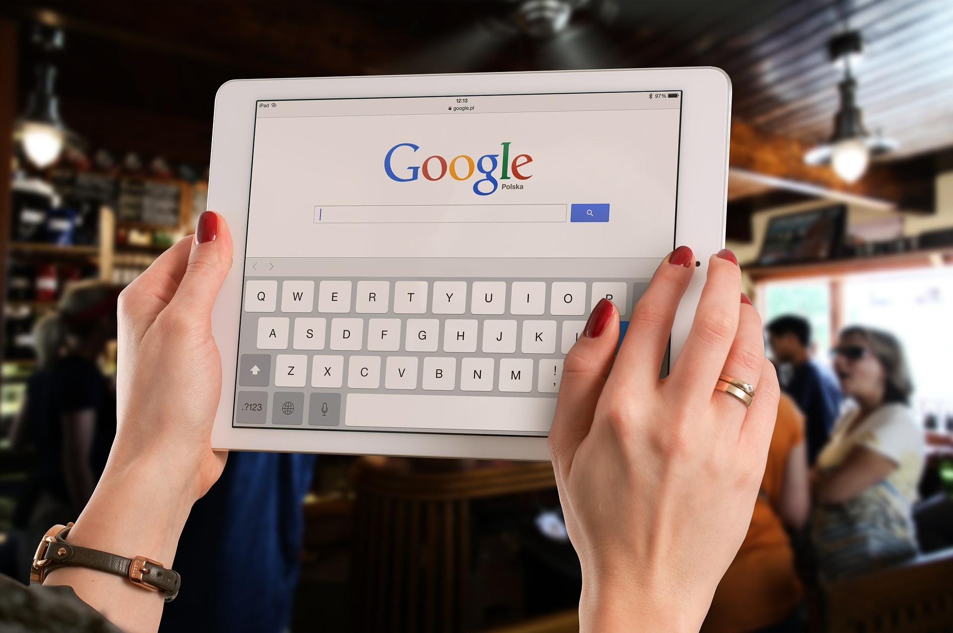10 Secret Tricks, Tools And Cool Features Hiding In Google