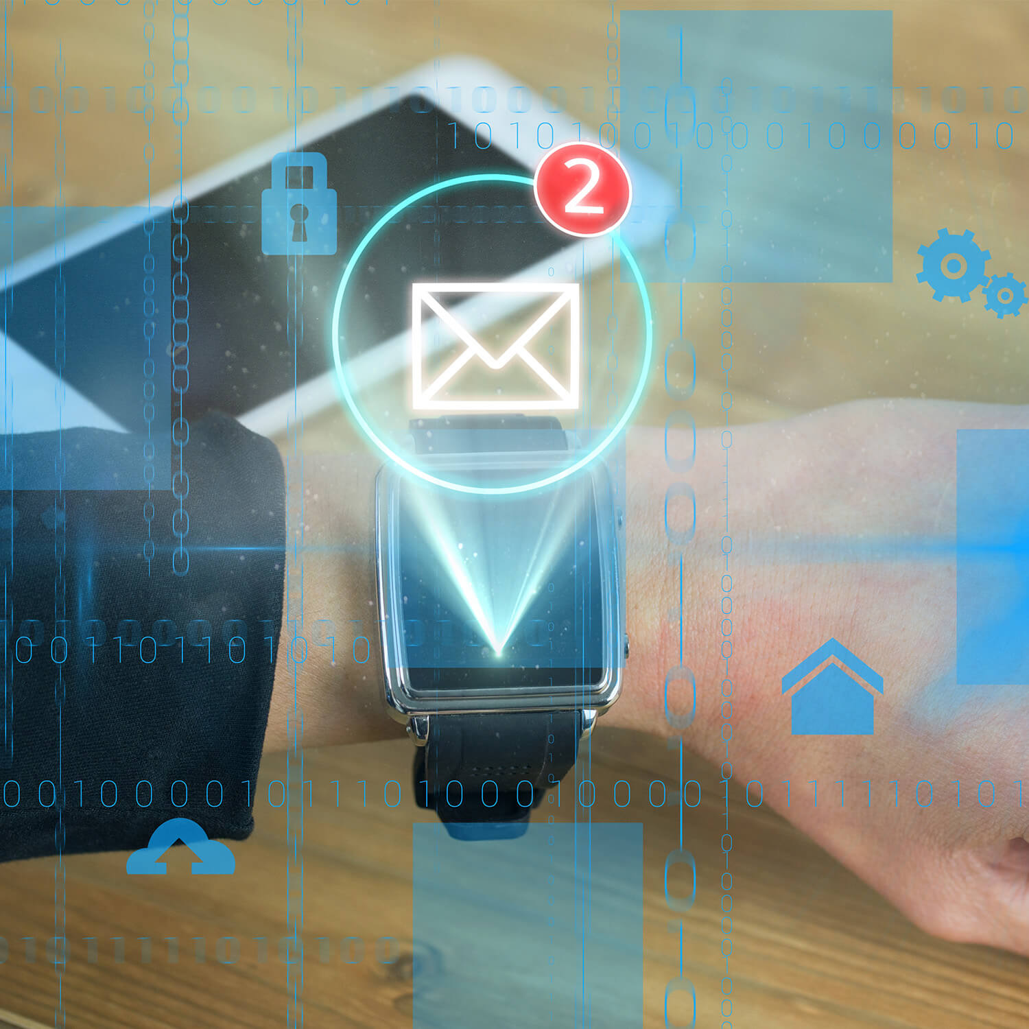 Scammers Are Using These 10 Popular Brands To Trick You Into Revealing Your Private Data