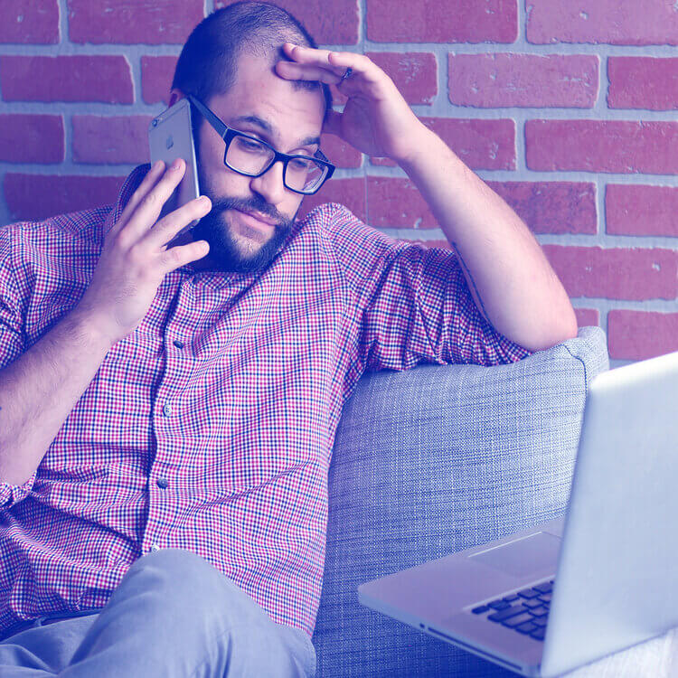 10 Common Tech Problems In The Greater Toronto Area And Simcoe County Professional Services Firms And Construction Companies Are Eliminating From Their Business Forever
