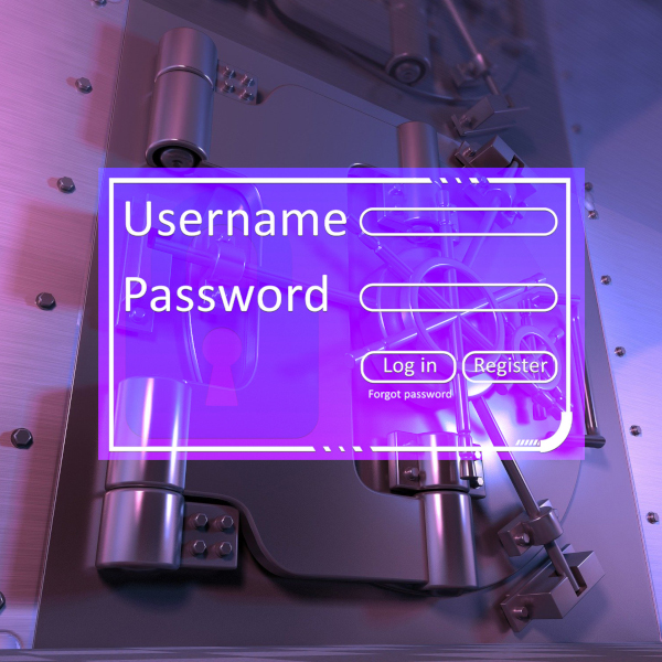12 Password Best Practices