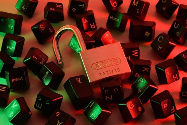 13 Strategies To Make Your Cybersecurity Failproof