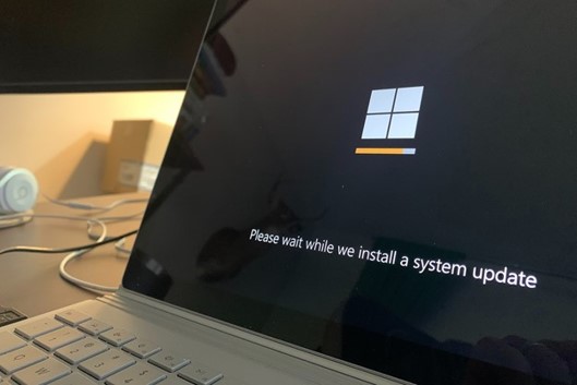 13 Strategies To Make Your Cybersecurity Failproof