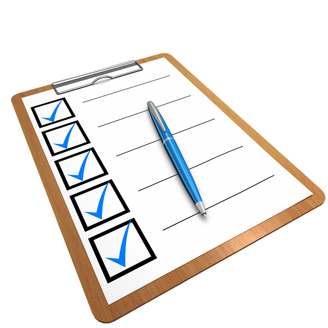 16 Critical Questions You MUST Ask Before Hiring Any IT Company