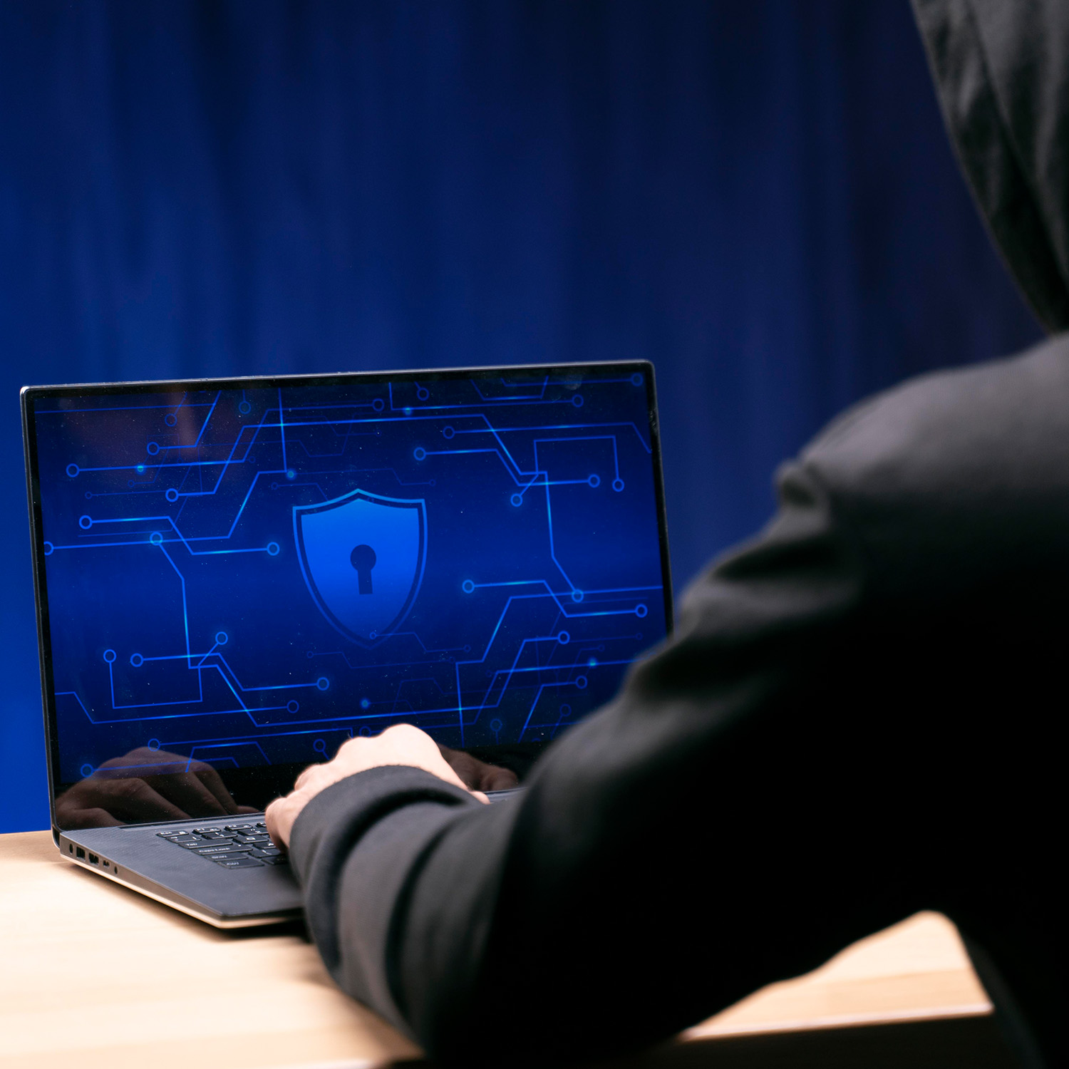 Ten Essential Cybersecurity Insights for Business Owners in 2024