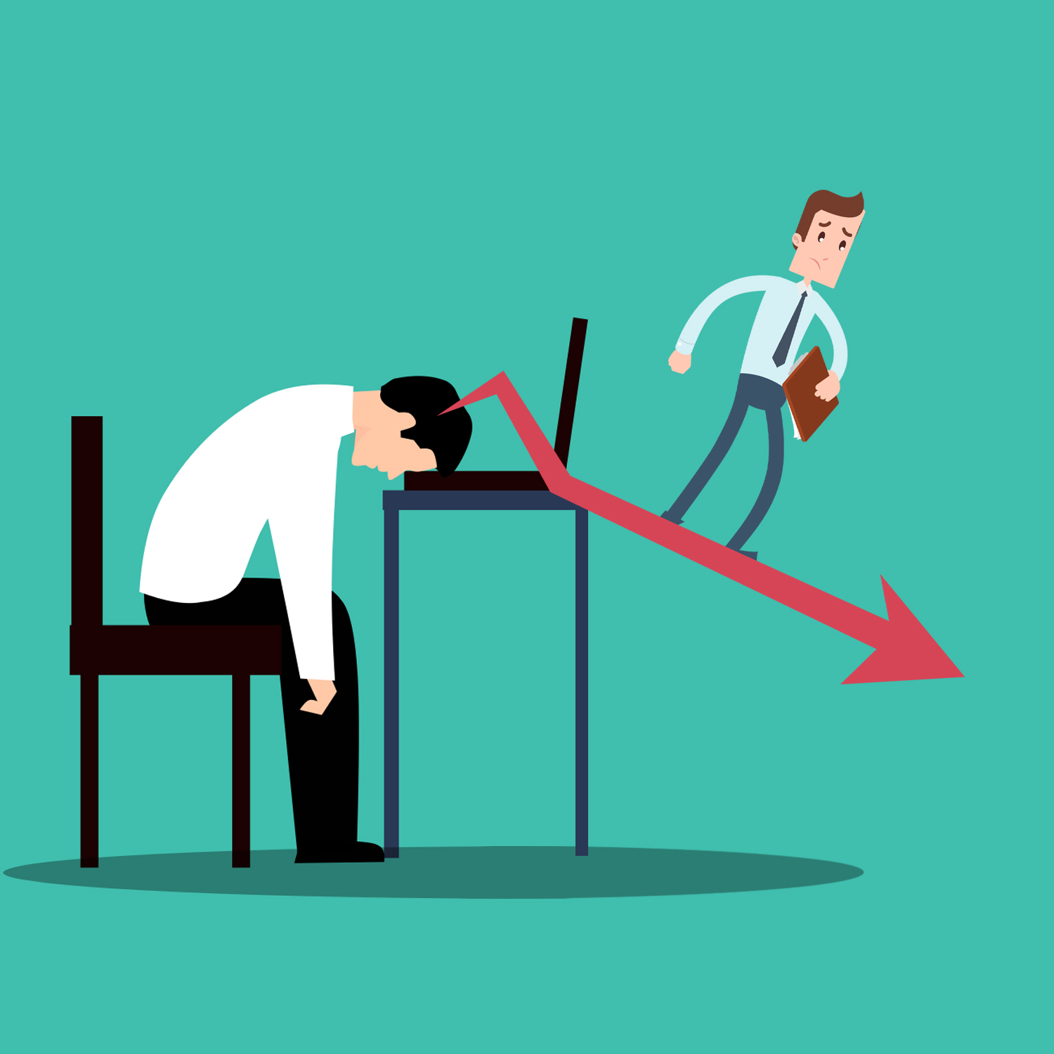 3 Common Tech Acceleration Mistakes