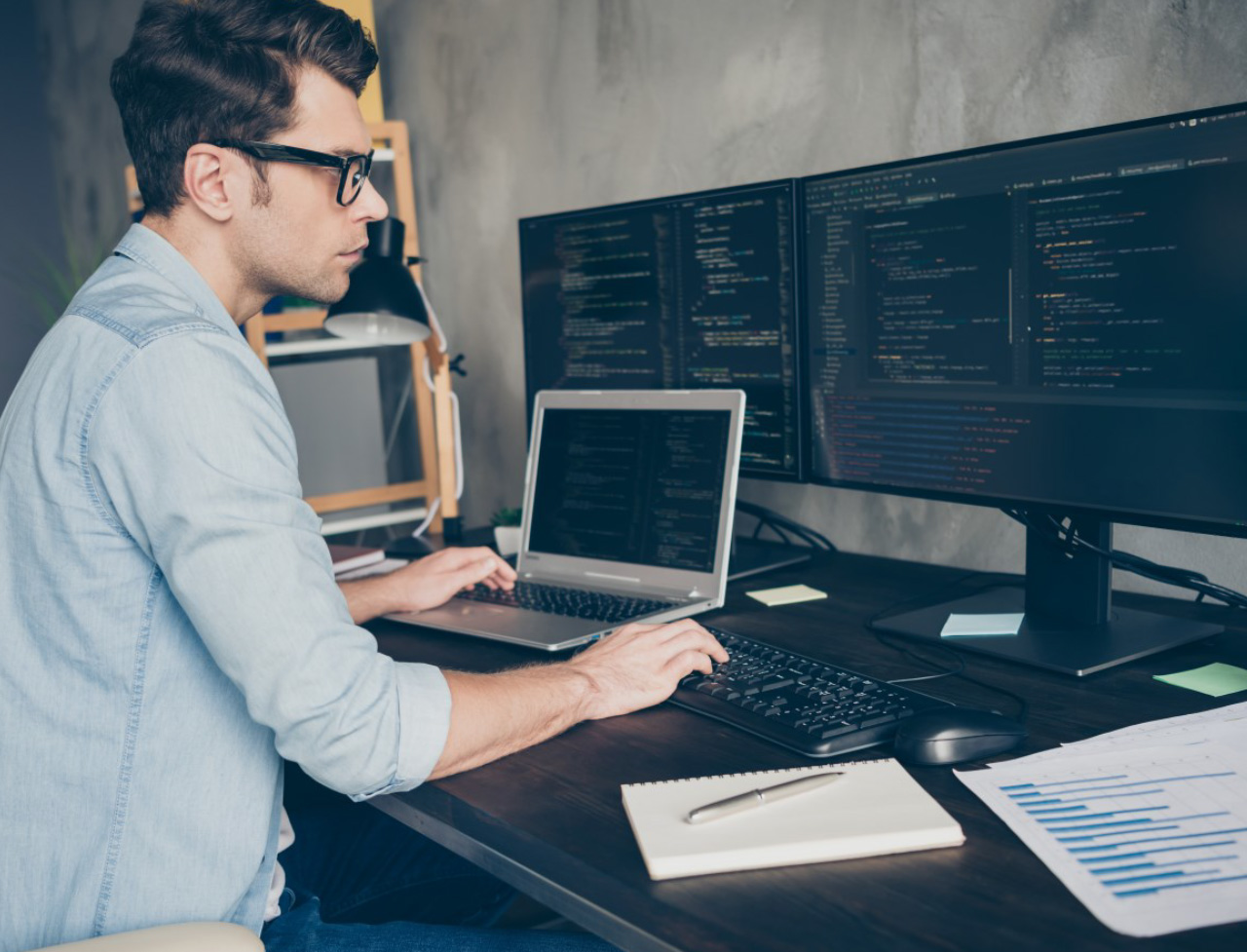 3 Questions You Should Ask Any IT "Expert" Before Letting Them Touch Your Computer Network