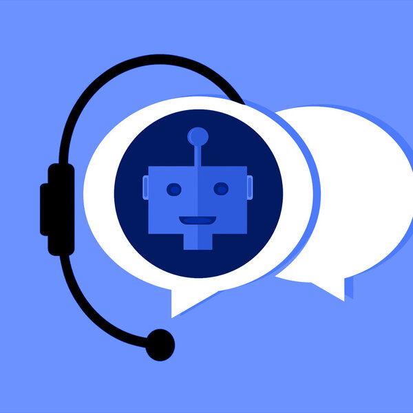 3 Tech And Automation Strategies Businesses Must Have Now To Stay Competitive, Profitable And Thriving This Year