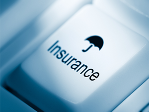 3 Times Businesses Were Denied Cyber Insurance Payouts