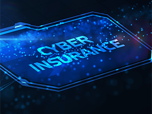3 Types of Cyber Insurance You Need to Know About