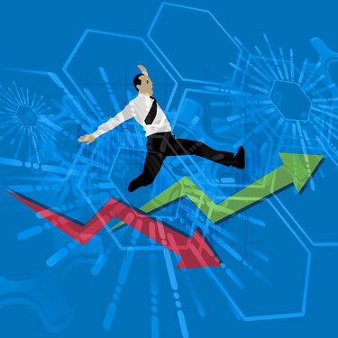 4 Common Setbacks With Ineffective Technology Change Management
