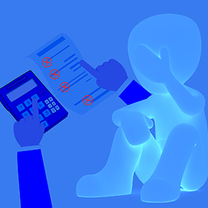 4 Common Technology Budgeting Mistakes