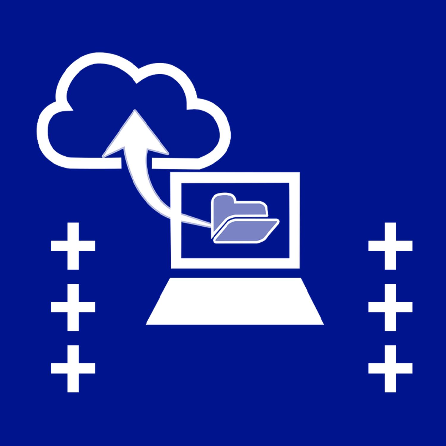 4 Core Benefits of Cloud Backup for SaaS Platforms