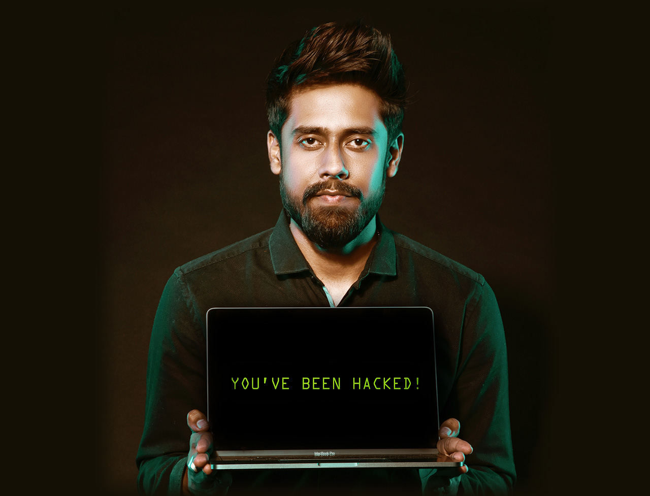 4 Reasons Cybersecurity Attack Surfaces Are Expanding