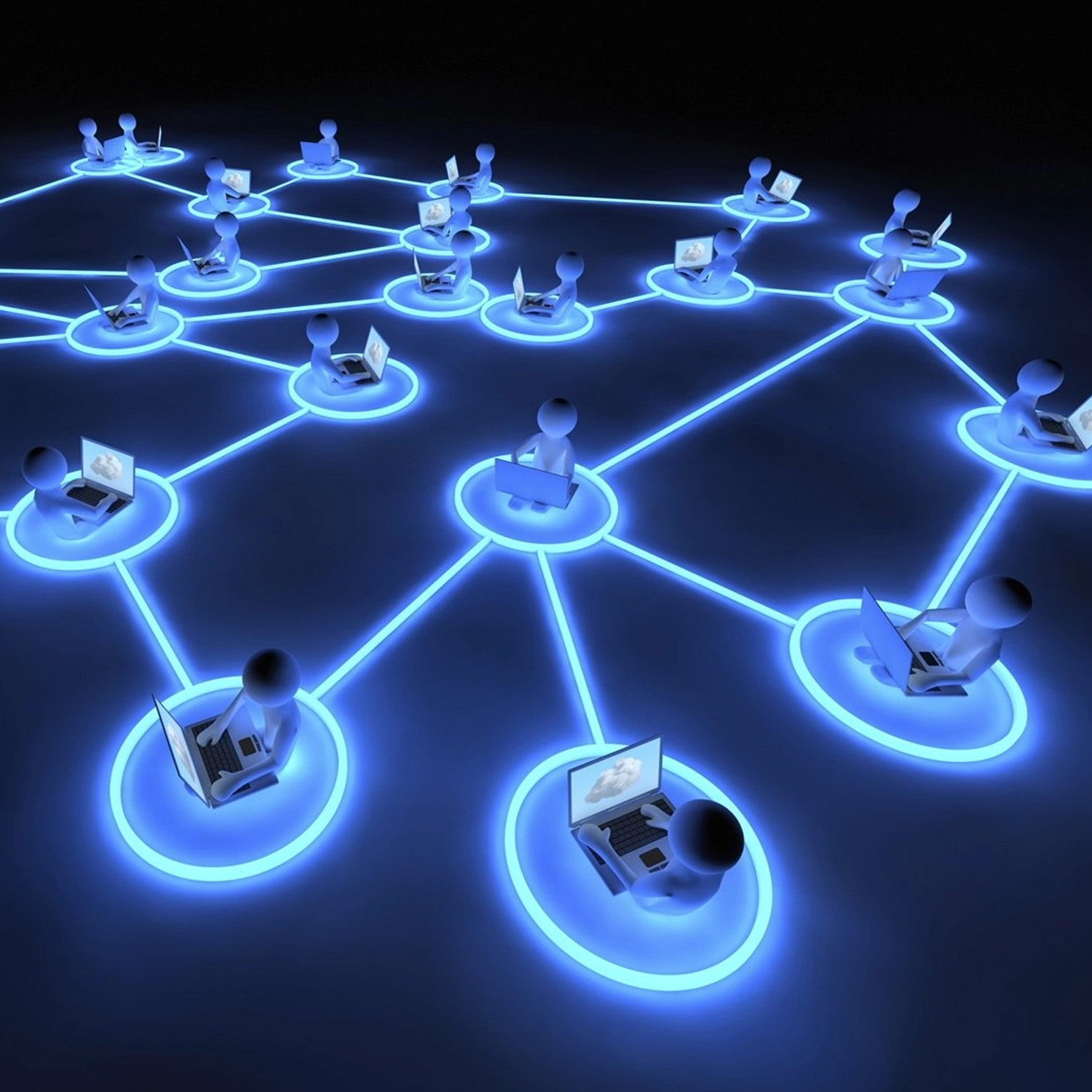 5 Advantages Of Partnering With A Dependable And Reliable IT Provider