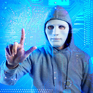 5 AI Cybersecurity Myths You Need to Stop Believing