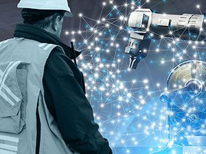 5 Elements of Effective Tech Acceleration