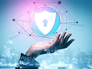 5 Signs You’re About To Get Hacked – And What You Can Do To Prevent It