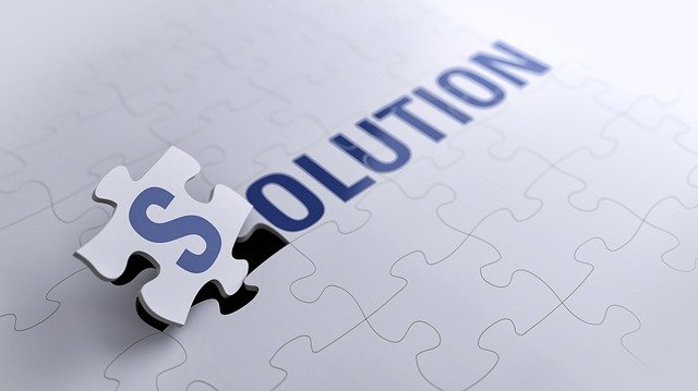5 Steps To Rise Above The Fear Of COVID-19  And Focus On Growing Your Business