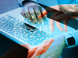6 Important IT Policies Any Size Company Should Implement