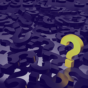 6 Questions to Ask Before Implementing a Technology Change
