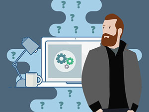 6 Questions to Ask When Evaluating MSPs