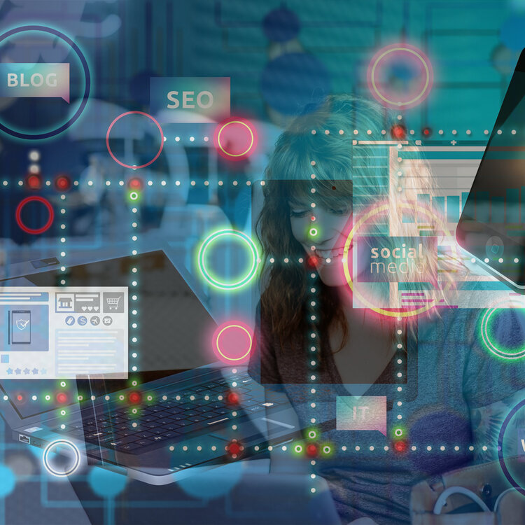 7 Apps That Can Help You Improve Customer Experience in 2023