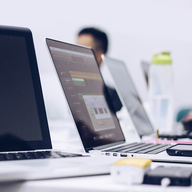 7 Things to Consider When Getting a New Computer to Avoid Buyer's Remorse