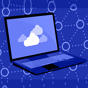 99 Problems but Cloud Backup Isn’t 1