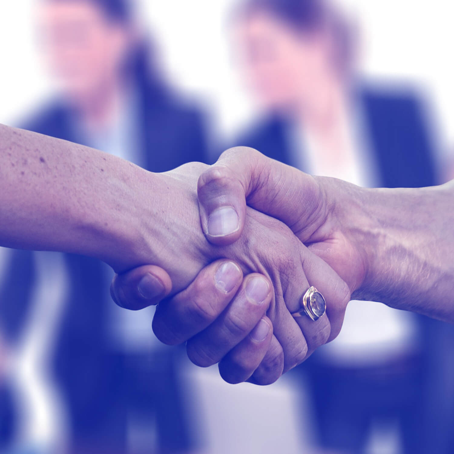 Top 9 Benefits of Outsourcing Your Cybersecurity