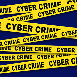 A Bradford Man Was Charged In Connection With An Ongoing Cross-Border Ransomware Investigation