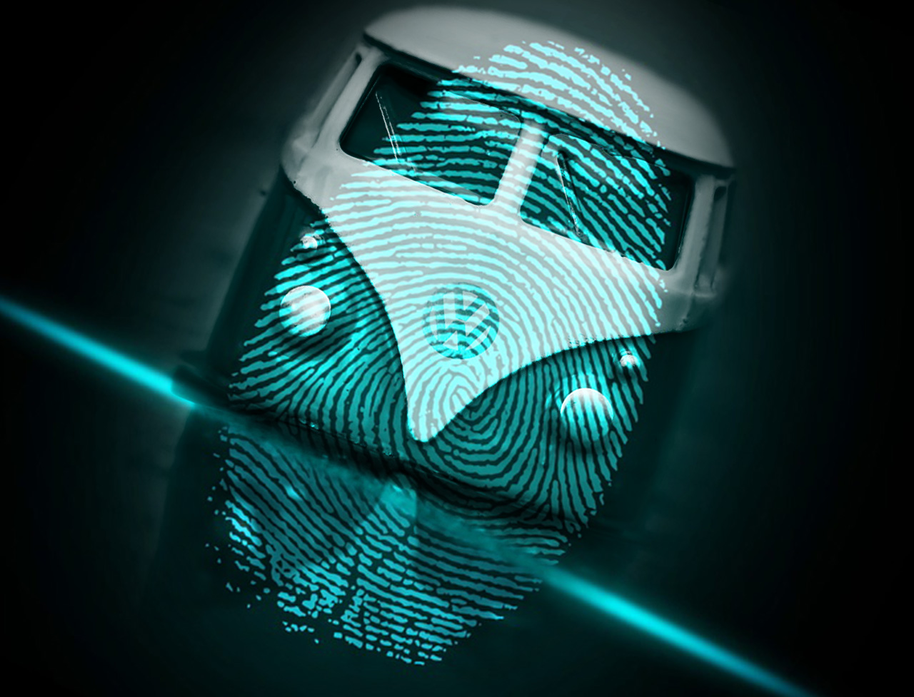 A Data Breach Has Affected 163,000 Volkswagen And Audi Customers In Canada