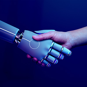 Exploring The Future: Agentgpt vs. Chatgpt - Advantages, Applications and Considerations of GPT Technology