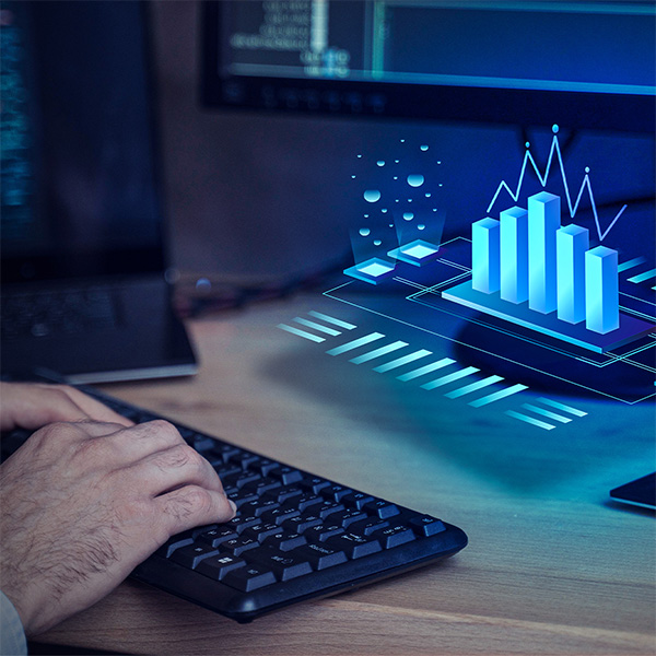 An In-depth Exploration of Data Governance