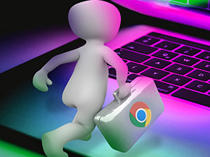 Another Zero-Day Flaw Affecting Web Browsers on Windows, MacOS and Linux Requires Urgent Attention