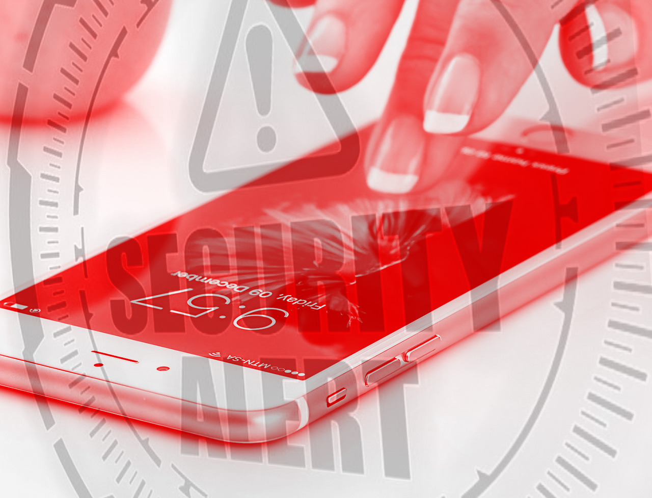 Apple Releases Updates to Actively Exploited iOS and iPadOS Vulnerability