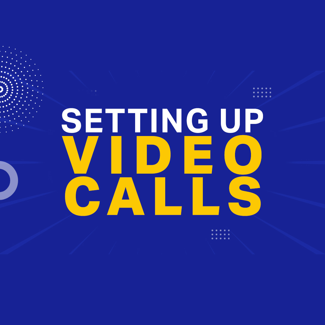 Are You Losing Hours Each Week Setting Up Video Calls?