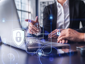Back To School! The 4 Cybersecurity Trainings You Must Do With ALL Employees