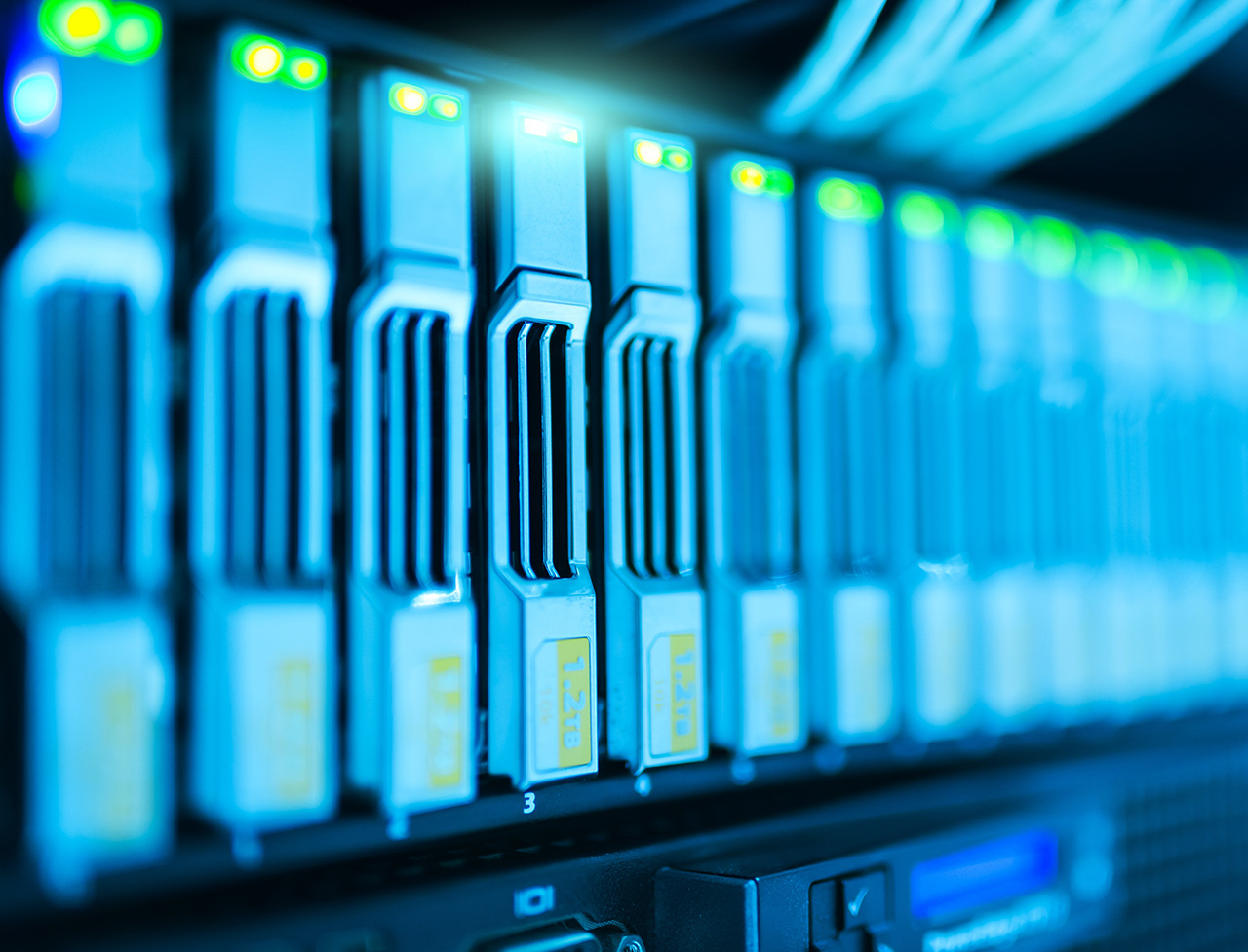 Backup: Cover Your SaaS