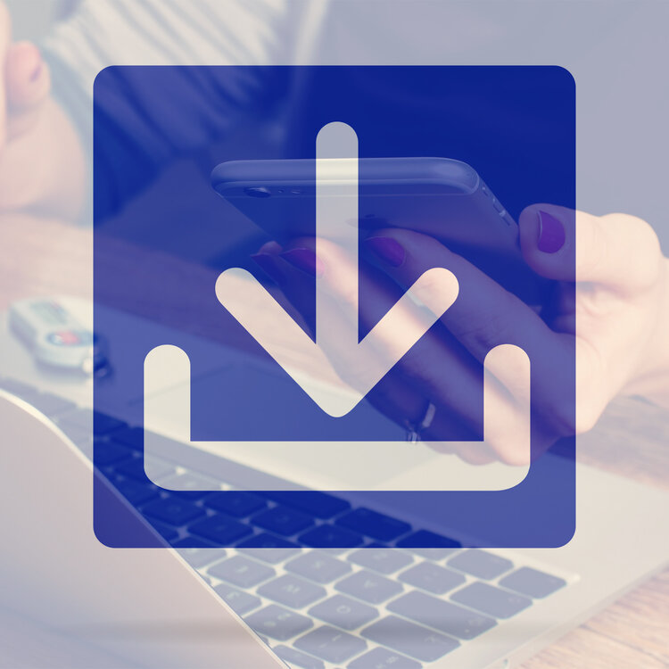 5 Seemingly Innocent Download Habits Your Employees Must STOP Now To Avoid A Ransomware Attack