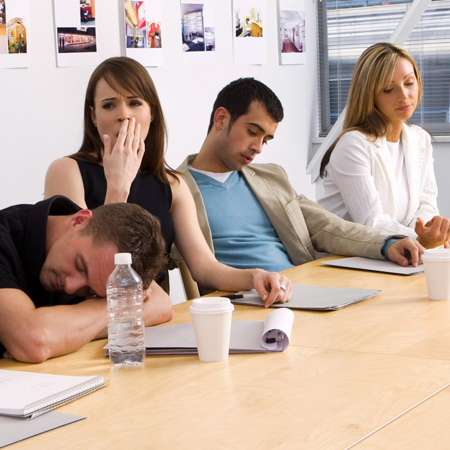 5 Signs Your Tech Support Is Slowing Down Your Business