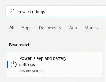 Get More Unplugged Laptop Time with These Battery-Saving Hacks