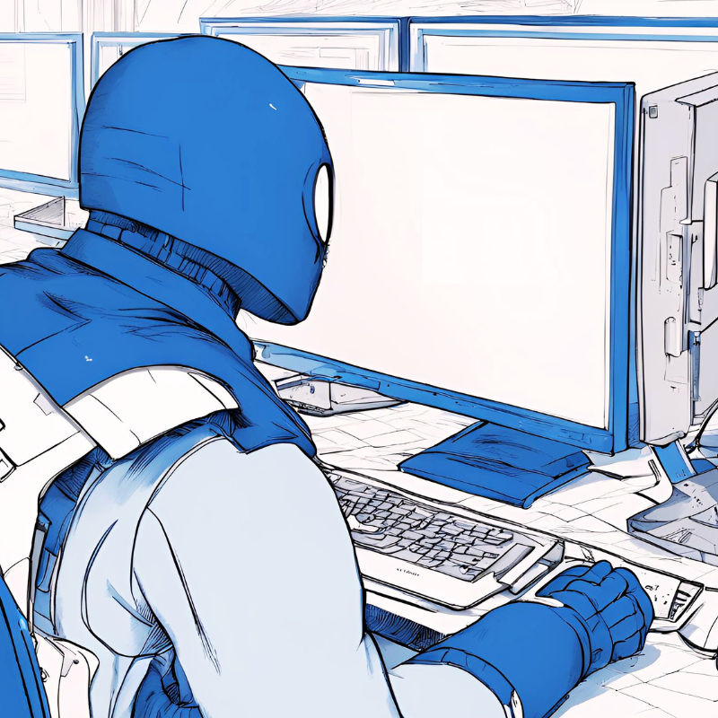 How to Choose the Best SaaS Backup Solution for Your Company: Key Considerations