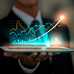 Charting a Course for Increased IT Profitability in 2024: A 15-Step Roadmap