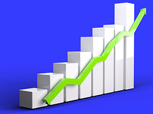Why Apply Change Management Principles to Your Technology Upgrade