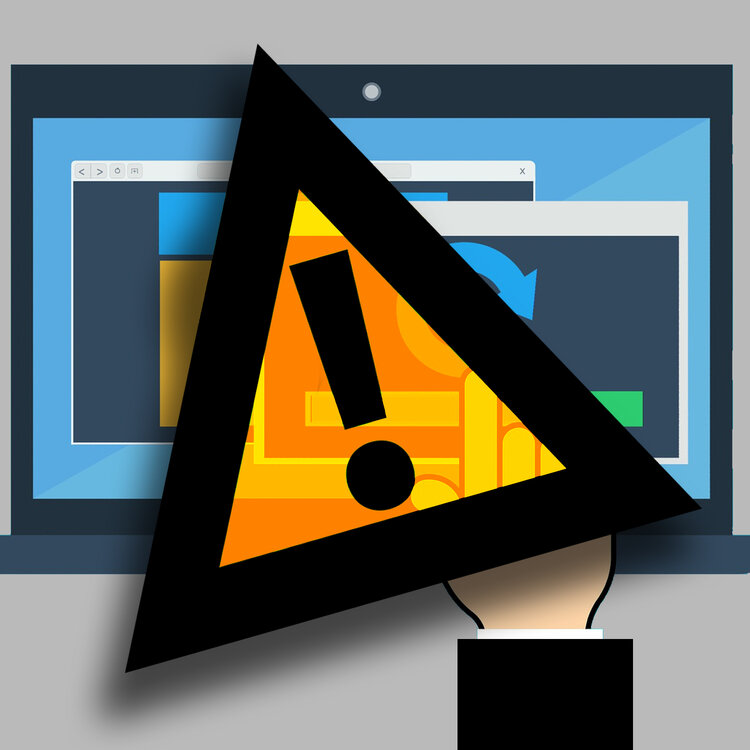 Cisco NX-API Command Injection Vulnerability