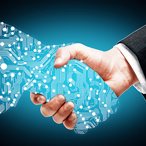 How to Pick the Right Co-Managed IT Provider