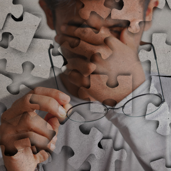 Common Scalability Mistakes SMBs Make
