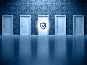 Consumer Awareness Guide To Choosing An Honest, Reliable, and Competent “IT Guy”